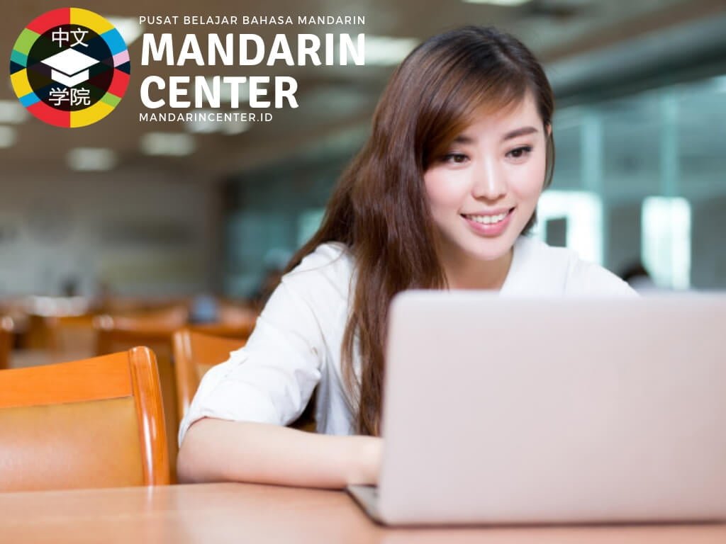 Interpreter dan Penerjemah Mandarin - MANDARINCENTER
